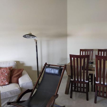 Magnifico Apartamento En El Pto De Sta Maria, Aire Acc, Piscina, Zona Ninos Y Padel Ель-Пуерто-де-Санта-Марія Екстер'єр фото
