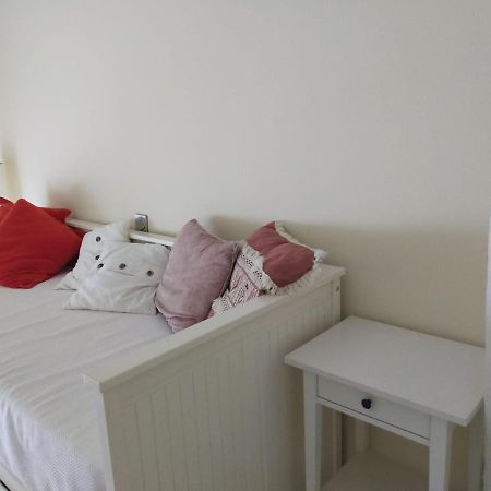 Magnifico Apartamento En El Pto De Sta Maria, Aire Acc, Piscina, Zona Ninos Y Padel Ель-Пуерто-де-Санта-Марія Екстер'єр фото