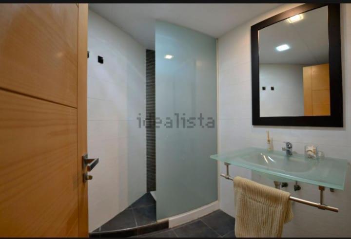 Magnifico Apartamento En El Pto De Sta Maria, Aire Acc, Piscina, Zona Ninos Y Padel Ель-Пуерто-де-Санта-Марія Екстер'єр фото