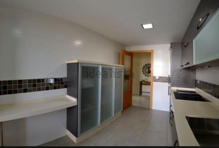 Magnifico Apartamento En El Pto De Sta Maria, Aire Acc, Piscina, Zona Ninos Y Padel Ель-Пуерто-де-Санта-Марія Екстер'єр фото