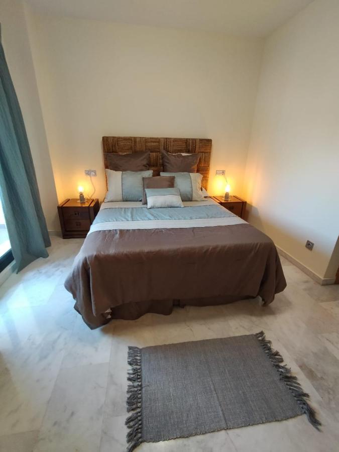 Magnifico Apartamento En El Pto De Sta Maria, Aire Acc, Piscina, Zona Ninos Y Padel Ель-Пуерто-де-Санта-Марія Екстер'єр фото